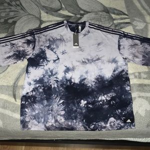 Adidas Men’s Tee🆕